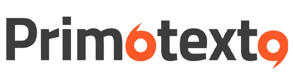 primotexto