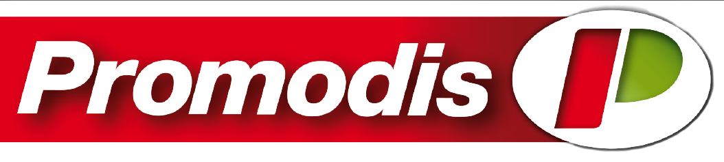 promodis