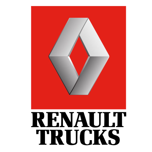 renault trucks