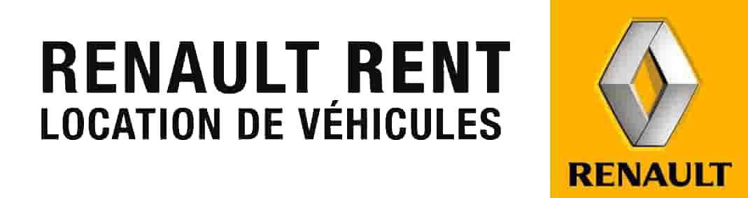 renault-rent