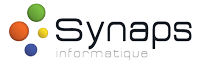 synaps