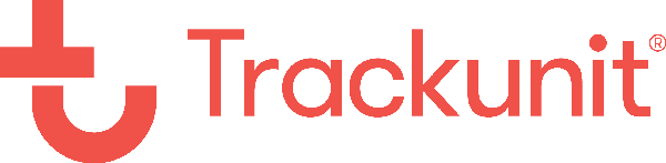 trackunit_logotype